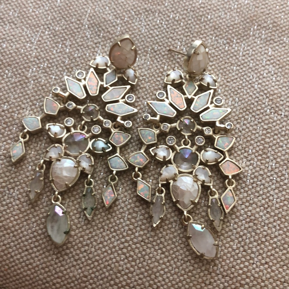 Kendra Scott